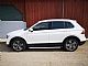 Volkswagen&nbsp;Tiguan&nbsp;<small><strong>2.0 TDI SCR 4MOT. BMT avt.Highline 110kW 360 KAME</strong></small>