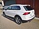 Volkswagen&nbsp;Tiguan&nbsp;<small><strong>2.0 TDI SCR 4MOT. BMT avt.Highline 110kW 360 KAME</strong></small>