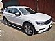 Volkswagen&nbsp;Tiguan&nbsp;<small><strong>2.0 TDI SCR 4MOT. BMT avt.Highline 110kW 360 KAME</strong></small>