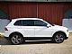 Volkswagen&nbsp;Tiguan&nbsp;<small><strong>2.0 TDI SCR 4MOT. BMT avt.Highline 110kW 360 KAME</strong></small>