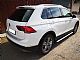 Volkswagen&nbsp;Tiguan&nbsp;<small><strong>2.0 TDI SCR 4MOT. BMT avt.Highline 110kW 360 KAME</strong></small>