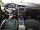 Volkswagen&nbsp;Tiguan&nbsp;<small><strong>2.0 TDI SCR 4MOT. BMT avt.Highline 110kW 360 KAME</strong></small>