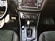Volkswagen&nbsp;Tiguan&nbsp;<small><strong>2.0 TDI SCR 4MOT. BMT avt.Highline 110kW 360 KAME</strong></small>