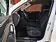 Volkswagen&nbsp;Tiguan&nbsp;<small><strong>2.0 TDI SCR 4MOT. BMT avt.Highline 110kW 360 KAME</strong></small>