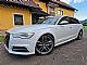 Audi&nbsp;A6 Avant&nbsp;<small><strong>2.0 TDI Quattro S-line</strong></small>