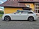 Audi&nbsp;A6 Avant&nbsp;<small><strong>2.0 TDI Quattro S-line</strong></small>