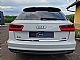 Audi&nbsp;A6 Avant&nbsp;<small><strong>2.0 TDI Quattro S-line</strong></small>