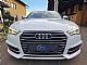 Audi&nbsp;A6 Avant&nbsp;<small><strong>2.0 TDI Quattro S-line</strong></small>