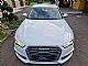 Audi&nbsp;A6 Avant&nbsp;<small><strong>2.0 TDI Quattro S-line</strong></small>