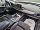 Audi&nbsp;A6 Avant&nbsp;<small><strong>2.0 TDI Quattro S-line</strong></small>