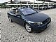 Opel&nbsp;Astra&nbsp;<small><strong>1.8 16V Bertone </strong></small>