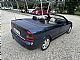 Opel&nbsp;Astra&nbsp;<small><strong>1.8 16V Bertone </strong></small>