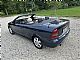Opel&nbsp;Astra&nbsp;<small><strong>1.8 16V Bertone </strong></small>