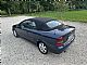 Opel&nbsp;Astra&nbsp;<small><strong>1.8 16V Bertone </strong></small>