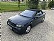 Opel&nbsp;Astra&nbsp;<small><strong>1.8 16V Bertone </strong></small>
