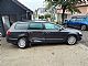 Volkswagen&nbsp;Passat Variant&nbsp;<small><strong>2.0 TDI Sportline</strong></small>