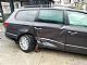 Volkswagen&nbsp;Passat Variant&nbsp;<small><strong>2.0 TDI Sportline</strong></small>