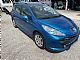 Peugeot&nbsp;207&nbsp;<small><strong>SW PREMIUM 1.6 16V 88KW</strong></small>