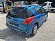 Peugeot&nbsp;207&nbsp;<small><strong>SW PREMIUM 1.6 16V 88KW</strong></small>