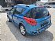 Peugeot&nbsp;207&nbsp;<small><strong>SW PREMIUM 1.6 16V 88KW</strong></small>