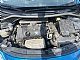 Peugeot&nbsp;207&nbsp;<small><strong>SW PREMIUM 1.6 16V 88KW</strong></small>