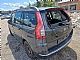 Citro�n&nbsp;C4 Grand Picasso&nbsp;<small><strong>Exclusive HDi 110 BVM6 7 sede�ev</strong></small>