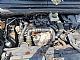 Citro�n&nbsp;C4 Grand Picasso&nbsp;<small><strong>Exclusive HDi 110 BVM6 7 sede�ev</strong></small>