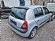 Renault&nbsp;Clio&nbsp;<small><strong>AUTHENTIQUE 1.2 16v</strong></small>
