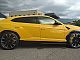 Lamborghini&nbsp;Urus&nbsp;<small><strong></strong></small>