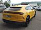Lamborghini&nbsp;Urus&nbsp;<small><strong></strong></small>