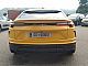 Lamborghini&nbsp;Urus&nbsp;<small><strong></strong></small>