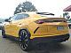 Lamborghini&nbsp;Urus&nbsp;<small><strong></strong></small>
