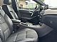 Mercedes-Benz&nbsp;B-Razred&nbsp;<small><strong>B 180 CDI AMG Line</strong></small>