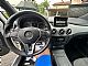 Mercedes-Benz&nbsp;B-Razred&nbsp;<small><strong>B 180 CDI AMG Line</strong></small>