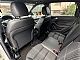Mercedes-Benz&nbsp;B-Razred&nbsp;<small><strong>B 180 CDI AMG Line</strong></small>