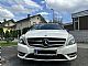 Mercedes-Benz&nbsp;B-Razred&nbsp;<small><strong>B 180 CDI AMG Line</strong></small>