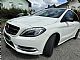 Mercedes-Benz&nbsp;B-Razred&nbsp;<small><strong>B 180 CDI AMG Line</strong></small>
