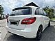 Mercedes-Benz&nbsp;B-Razred&nbsp;<small><strong>B 180 CDI AMG Line</strong></small>