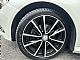 Mercedes-Benz&nbsp;B-Razred&nbsp;<small><strong>B 180 CDI AMG Line</strong></small>