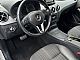 Mercedes-Benz&nbsp;B-Razred&nbsp;<small><strong>B 180 CDI AMG Line</strong></small>