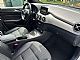 Mercedes-Benz&nbsp;B-Razred&nbsp;<small><strong>B 180 CDI AMG Line</strong></small>