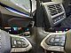 Volkswagen&nbsp;Golf&nbsp;<small><strong>2.0 TDI avt. Style-IQ LED-PANORAMA-MASA�A-WEBASTO</strong></small>