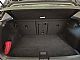 Volkswagen&nbsp;Golf&nbsp;<small><strong>2.0 TDI avt. Style-IQ LED-PANORAMA-MASA�A-WEBASTO</strong></small>