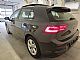 Volkswagen&nbsp;Golf&nbsp;<small><strong>2.0 TDI avt. Style-IQ LED-PANORAMA-MASA�A-WEBASTO</strong></small>