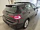 Volkswagen&nbsp;Golf&nbsp;<small><strong>2.0 TDI avt. Style-IQ LED-PANORAMA-MASA�A-WEBASTO</strong></small>