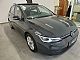 Volkswagen&nbsp;Golf&nbsp;<small><strong>2.0 TDI avt. Style-IQ LED-PANORAMA-MASA�A-WEBASTO</strong></small>