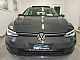 Volkswagen&nbsp;Golf&nbsp;<small><strong>2.0 TDI avt. Style-IQ LED-PANORAMA-MASA�A-WEBASTO</strong></small>