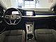 Volkswagen&nbsp;Golf&nbsp;<small><strong>2.0 TDI avt. Style-IQ LED-PANORAMA-MASA�A-WEBASTO</strong></small>