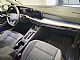 Volkswagen&nbsp;Golf&nbsp;<small><strong>2.0 TDI avt. Style-IQ LED-PANORAMA-MASA�A-WEBASTO</strong></small>