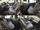 Volkswagen&nbsp;Golf&nbsp;<small><strong>2.0 TDI avt. Style-IQ LED-PANORAMA-MASA�A-WEBASTO</strong></small>